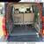 2011 Honda Element 13 thumbnail