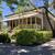 BEAUTIFUL OFFICES - Historic Downtown San Rafael 1 thumbnail