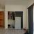 Spacious room, solar, immaculate views- Dictionary Hill 13 thumbnail