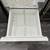 *Open Box* Sub-Zero 24” Undercounter Panel Ready Refrigerator Drawers 7 thumbnail
