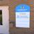 Private Office Space with Parking 2 thumbnail