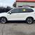 Low Miles 2017 Subaru Forester 2.5i Premium AWD Heated Seats Moonroof 6 thumbnail