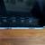 Equipment rack case- 6U Gator case, powered. Barely used 3 thumbnail