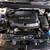 2018 Chevrolet Colorado 4WD ZR2 17 thumbnail