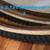 26 Inch Bicycle Tires 15 thumbnail