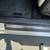 2013 Toyota Avalon for sale 17 thumbnail