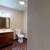 2 BDRM - 1st floor w/ huge storage space and elevator 6 thumbnail
