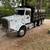 Dump truck driver 4 thumbnail