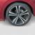 2022 Nissan Sentra  SR Sedan 9 thumbnail