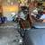 Harley Davidson 8 thumbnail