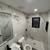 Beautiful Renovated 5 BedRoom 2.5 Bath 8 thumbnail