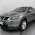 2019 Nissan Rogue Sport - Financing Available! 4 thumbnail
