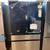 **WEEKEND SALES**15-20% OFF FRENCH DOOR FRIDGES**ON SALE NOW** 6 thumbnail