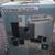 JBL Speakers Music Surround Sound Cinema 1 thumbnail