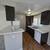 Upstairs 1BR w/ Balcony | Bright, Airy, and Convenient! 1 thumbnail