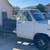 1989 Ford E-350 Box Van Parts for Sale (Frame, Suspension, Body, Wheel 1 thumbnail
