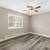 HARWOOD HEIGHTS 2 BED REHABBED SS APPL A/C D/W PARKING DOG-CATS OKAY! 3 thumbnail