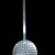 Vintage Primative Stainless Skimmer Holland 1 thumbnail