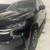 2022 Chev Tahoe 2WD, 4 Door SUV 3 thumbnail