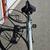 VINTAGE RONALD SCHWINN WORLD CRUISER BIKE 13 thumbnail