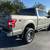 2020 Ford F-150 XLT SuperCrew Short Bed 4WD...1 owner guaranteed fin. 6 thumbnail