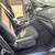2016 Ford Escape SUV (Mint condition/adult owner) 17 thumbnail