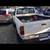 ♻️2000 TOYOTA TACOMA 2.7L RWD PARTING OUT 3 thumbnail