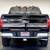 2024 Ford F-150 4x4 4WD F150 Truck Electric XLT Crew Cab 3 thumbnail