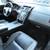 2012 Mazda CX-9 Touring 13 thumbnail