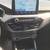 2020 Ford Escape SE AWD 129k miles! 8 thumbnail