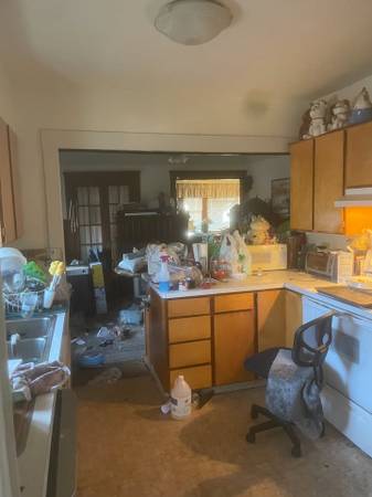 $380,000 / 2150ft2 - North Portland Fixer Upper (Piedmont)63831396003971121