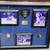 Minnesota Twins Great Moments W/ 3 Autographs 1 thumbnail