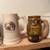 Vintage Vermont beer Stein’s/mugs. New never used/excellent condition. 1 thumbnail