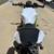 2017 Kawasaki Z650 12 thumbnail