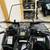 2013 Polaris Sportsman 550 XP EPS Winch, Windshield, LOW MILES!! 8 thumbnail