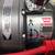 Warn M8000 Multi-Mount Portable Winch Jeep Car Trailer Toy Hauler 5 thumbnail