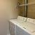 Comfortable Living at Marshall Grove West 11 thumbnail