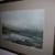 Large Print "Fishermen by the River", Charles Partridge Adams, 1898 2 thumbnail
