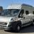 2022 Winnebago Solis  59P Class B 5 thumbnail