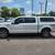 2015 Ford F150 Lariat 4x4 $500 Down Payment Special 8 thumbnail