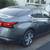 2020 Nissan Altima 2.5 S Sedan 4D. MILAGE 63K 8 thumbnail