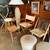 Living Estate Sale for Karl Schuller 16 thumbnail