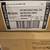 LED flat panel Light fixture 4 thumbnail