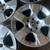 Set of 18” Dodge Ram 1500 Wheels / Rims 3 thumbnail