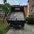 2008 Ford F350 Super Duty 8' Stake Bed with Lift 84K miles 4 thumbnail