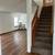 Perfect Purdue-proximate home 16 thumbnail