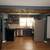 Kitchen/Bathroom renovation/Flooring/Tile/Painting/Dryer vent cleaning 12 thumbnail