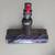 Dyson V12 Detect Slim vacuum MOTORBAR cleaner head 4 thumbnail
