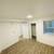 3ROOMS 3BATHS APT , NORTH BEACH 18 thumbnail