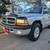 2004 DODGE DAKOTA SPORT 130k Miles!! 3 thumbnail